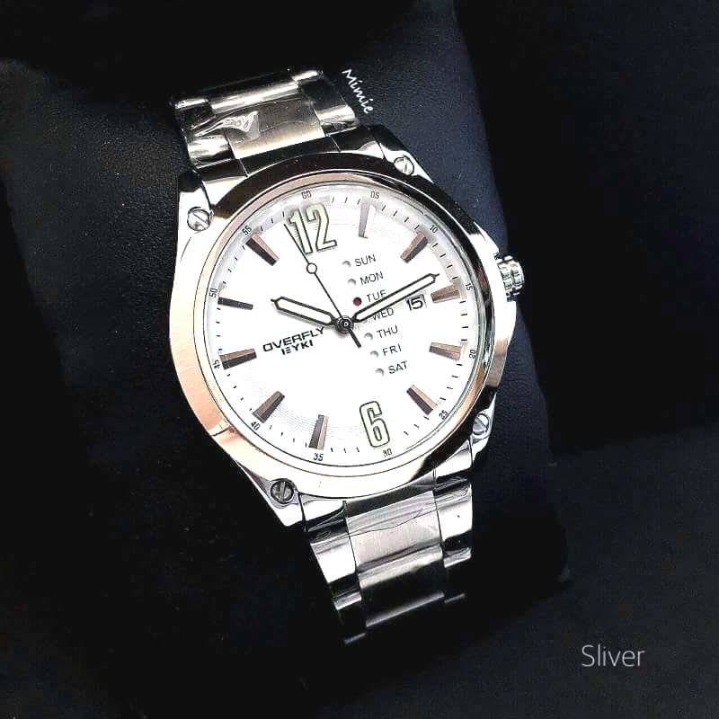 lorem ipsum dolor sit